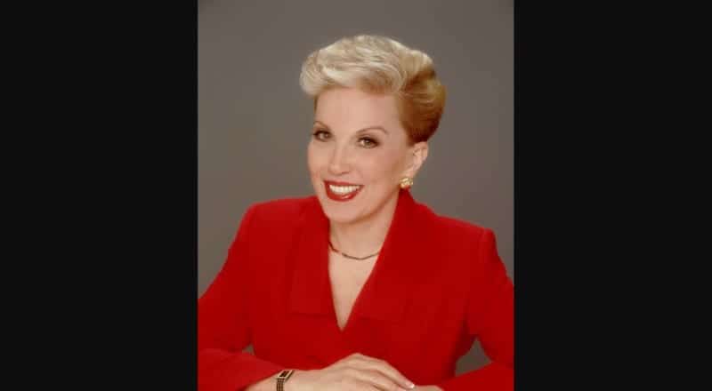 Today Dear Abby Tells An Older Man That It'S The Way He Thinks About His Gay Brother That'S 'Disgusting'. 1 today dear abby