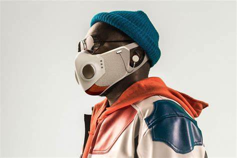 453970 origin 1