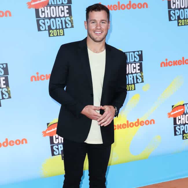 Updates: Colton Underwood Is Single; Gay Documentary For Netflix, Family, Are His Priorities 'Rather Than Focus On A Relationship'; Cassie Speaks: Deep Links 1 Colton Underwood is Single Gay Documentary on NetFlix