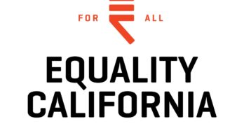 equality california