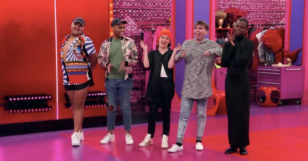 d1a17523b67df1088e7fc590258e520e1e rupauls drag race.2x.rsocial.w600