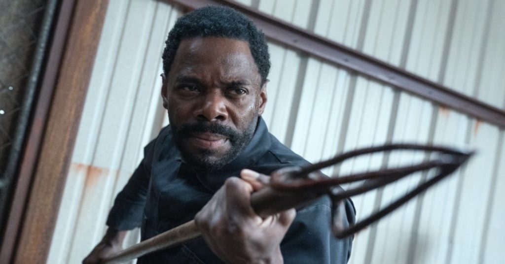 fear the walking dead victor strand colman domingo 1241424 1280x0 1