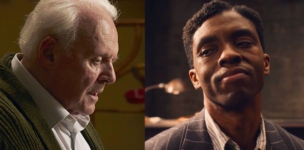 hopboseman