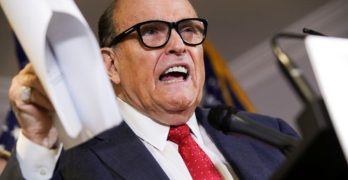 giuliani