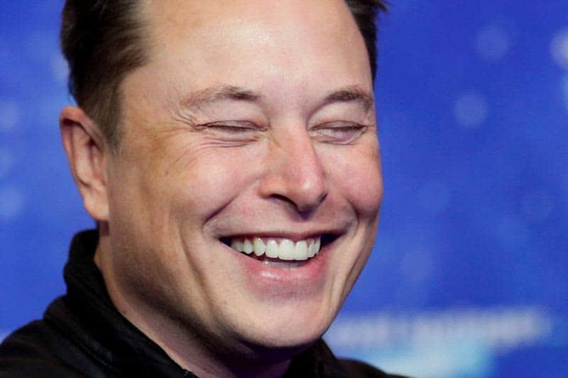 Elon Musk Autism Was An Unexpected Bit; Boosts His Brand And Nbcuniversal'S, On 'Saturday Night Live' 1 Elon Musk Autism