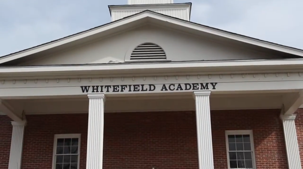 Kansas City Christian School Reportedly Tells Teachers To Oust Out Lgbtq Students Or Find Another Job 1 Christian school