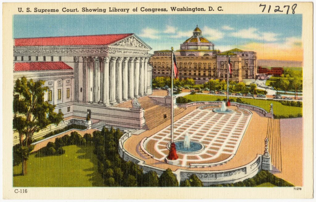 All 9 Justices Said Tax-Funded Catholic Social Services Can Refuse Lgbtq Foster Couples? How Bad Is It? Kind Of, But Complicated 1 catholic social services