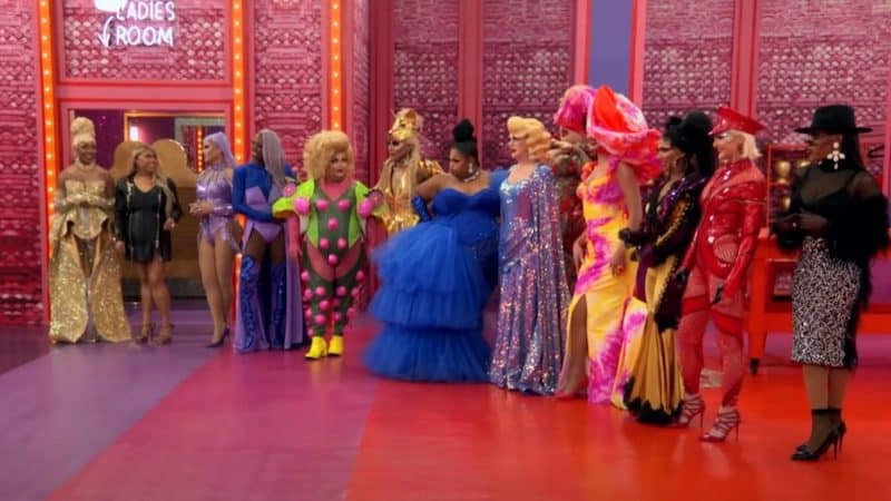 rupauls drag race all stars 601 cast 1014x570 1