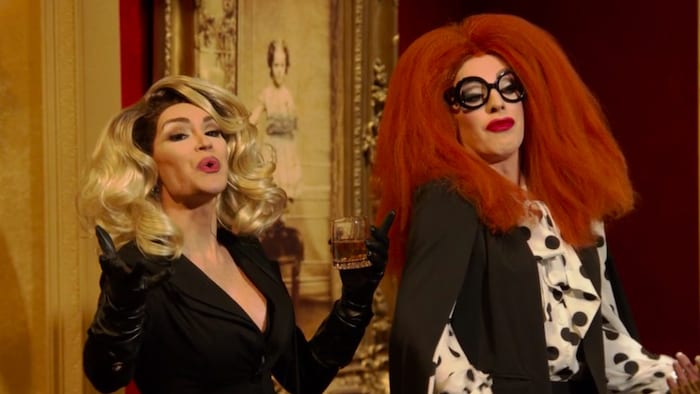  Drag Race All Stars https://staging-towleroadgc.kinsta.cloud/tag/billy-porter/