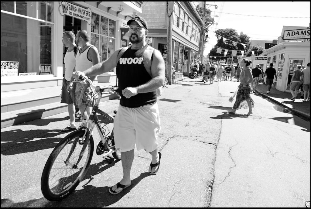 8. Commercial St July 14 2011 a