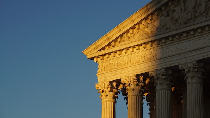 supreme court lgbtq