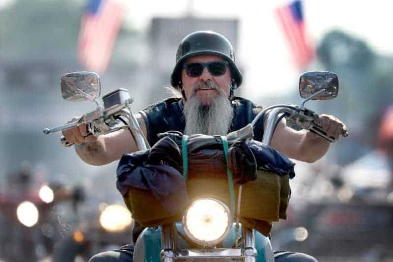 Bikers Flock To Giant South Dakota Rally Despite Covid Surge 1 461525 origin 1