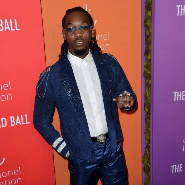 Cardi B And Lizzo Together Tweak More White Supremacists And Fat Shamers Than Usual. Get Right With 'Rumors'; Let Them 'Be Great', Offset Urges 1 Cardi B and Lizzo