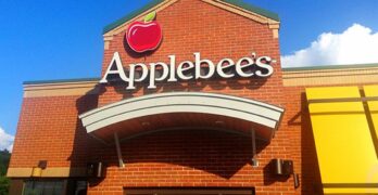 Florida Applebee