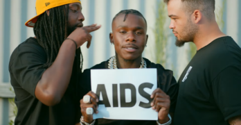 AIDS