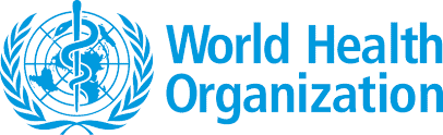 Covid: Who Booster Shot Opposition Until Low-Income Countries Have One – Is It Justifiable? 1 WHO booster shot