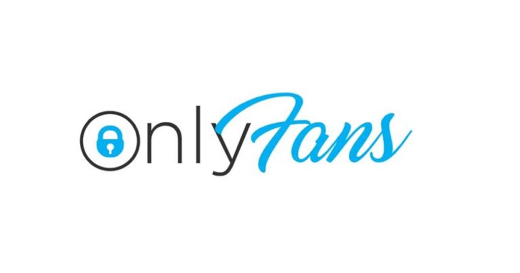 Onlyfans Pornography Ban Could Endanger Lgbtq Sex Workers; New Policy Comes After Investigation Of Moderation, Pressure From Financial Institutions 1 OnlyFans