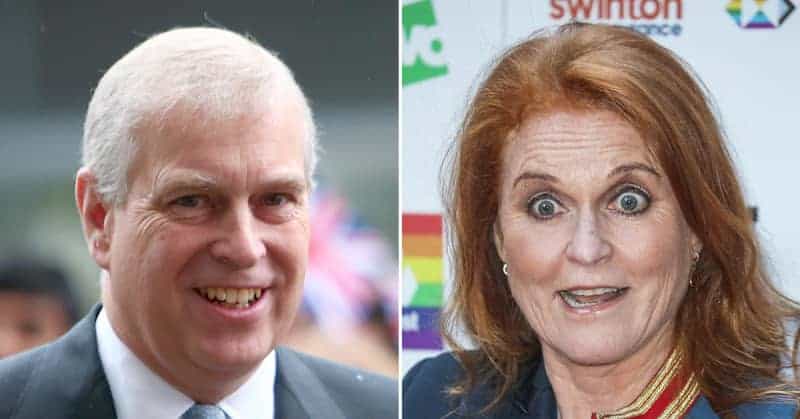 Prince Andrew Reportedly Wants To Remarry His Ex-Wife Sarah Ferguson After Reconnecting Amid Sexual Abuse Lawsuit 1 463202 origin 1