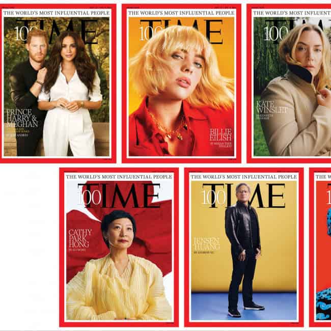 Miley Cyrus And Dolly Parton Share More Than 'Jolene'; You'Ll Wish Dolly Was Your Optimistic 'Most-Influential' Godparent 1 Miley Cyrus and Dolly Parton