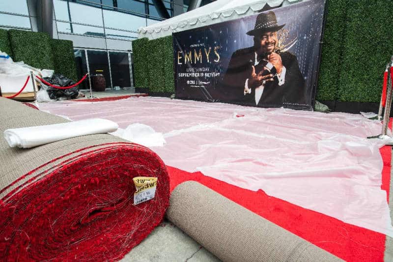 Emmy Records, Emmy Lgbtq Firsts And Omar: Five Things To Watch 1 emmy