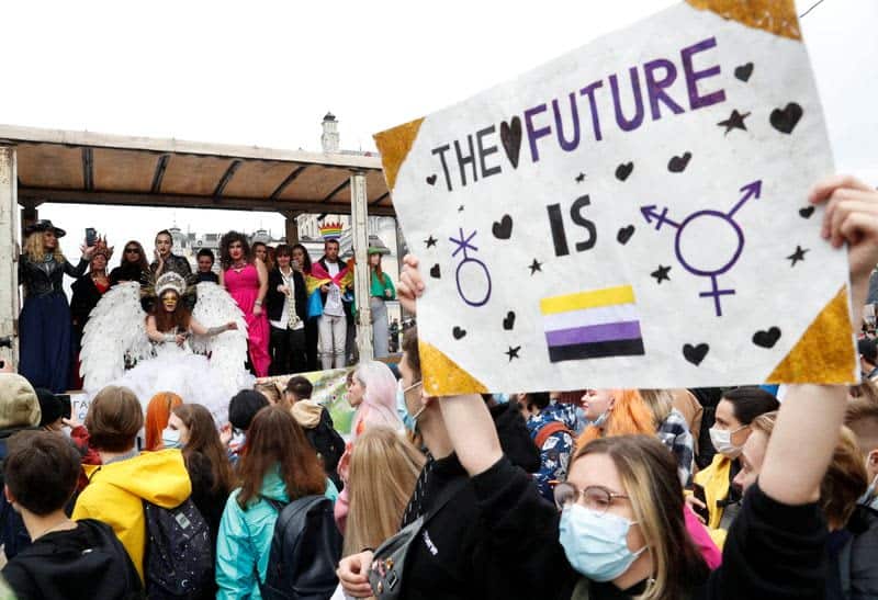 Thousands March For Ukraine Lgbtq Rights With Some Opposition 5 463498 463498 origin 1 4