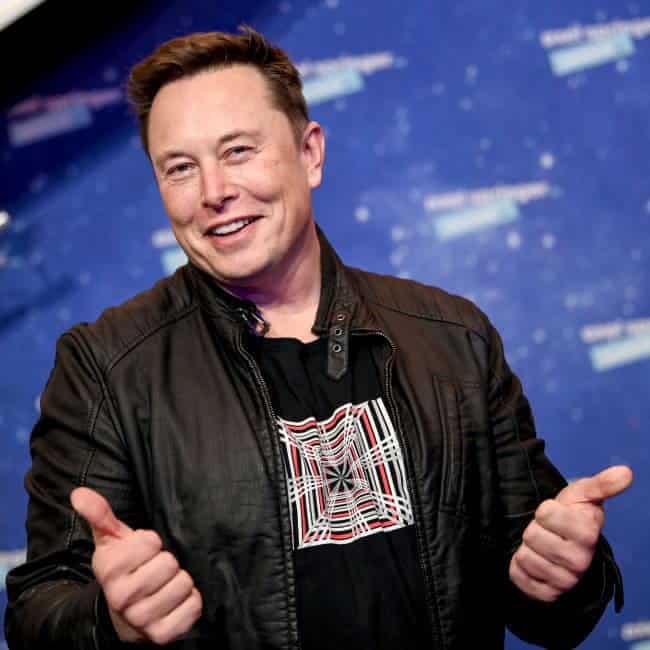 Elon Musk Reveals Toilet 'Challenges' During Spacex Trip 1 463744 origin 1