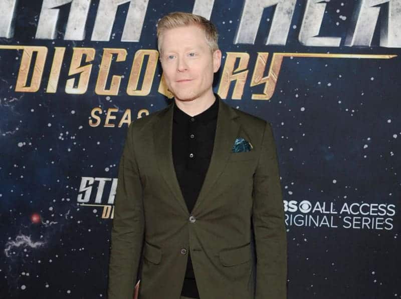 Kevin Spacey Hired Psychologist To Examine Accuser Anthony Rapp, Expert Found Alleged Victim 'Perpetuated A False Memory' For Financial Gain &Amp; Showed Signs Of 'Narcissistic Personality Traits' 2 463773 463773 origin 1 1