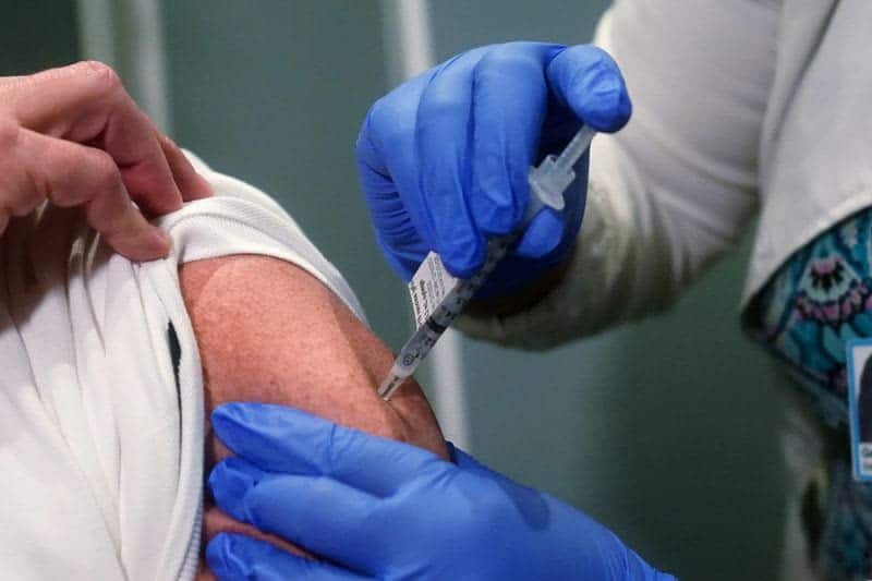New York May Tap National Guard To Replace Unvaccinated Healthcare Workers 1 463992 origin 1
