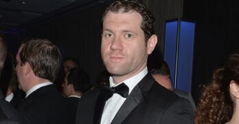 billy eichner