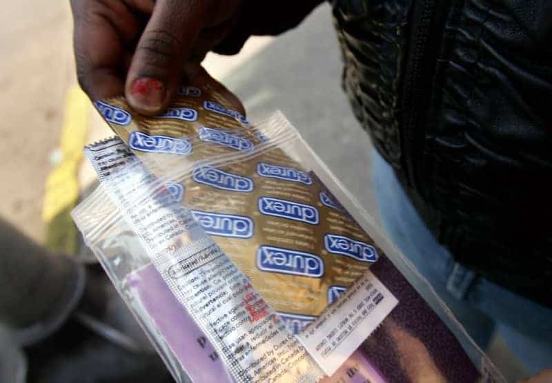 California Makes It Illegal To Remove Condom Without Consent 1 464807 origin 1