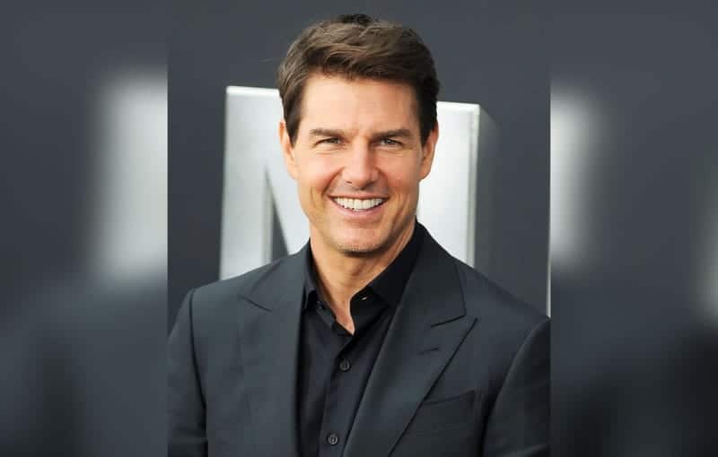 Tom Cruise'S Shocking New Face, Plastic Surgeons Weigh-In 2 465109 465109 origin 1 1