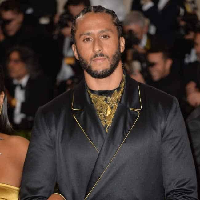 Colin Kaepernick Trains Hard In Hope Of Nfl Return 1 465187 origin 1