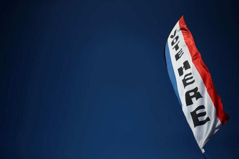 U.s. Senate Set To Hold Test Vote Wednesday On Election Reforms 1 465515 origin 1