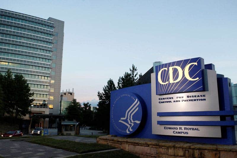 U.s. Cdc Signs Off On Moderna, J&Amp;J Covid-19 Vaccine Boosters, Mix-And-Match Shots 1 465850 origin 1