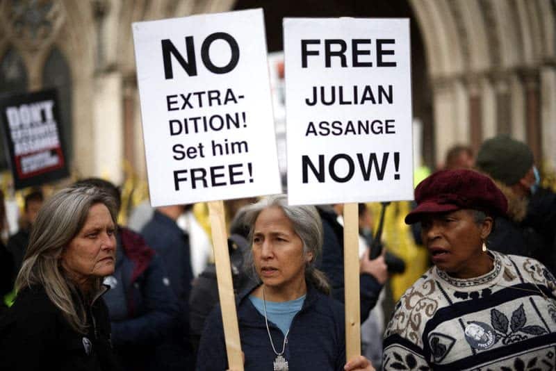 U.s. Lawyers Tell Uk Court Assange Can Safely Be Extradited 3 466266 466266 origin 1 2