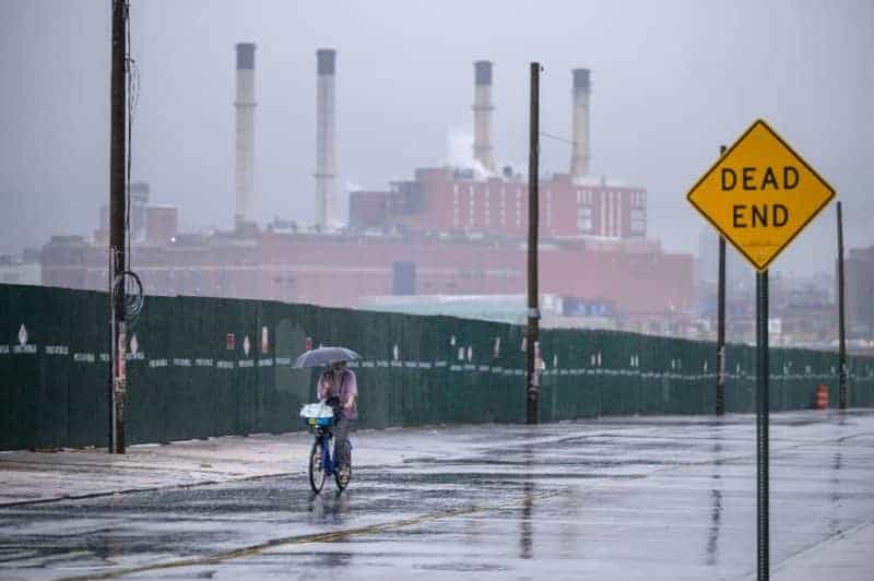 Over 600,000 Homes Without Power In Eastern Us Due To Storm 1 466296 origin 1