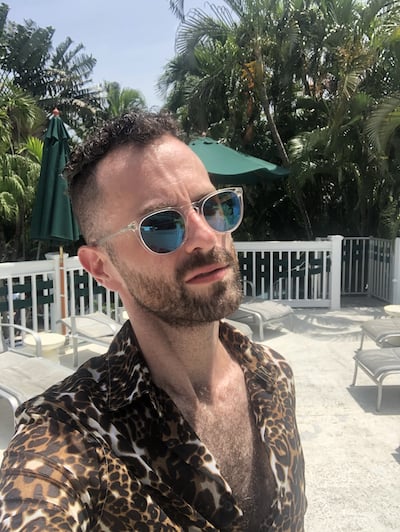 Visiting Island House: Beyond The Beds, Boys And Booze At Key West'S Gay Paradise 4 IMG 8357 2