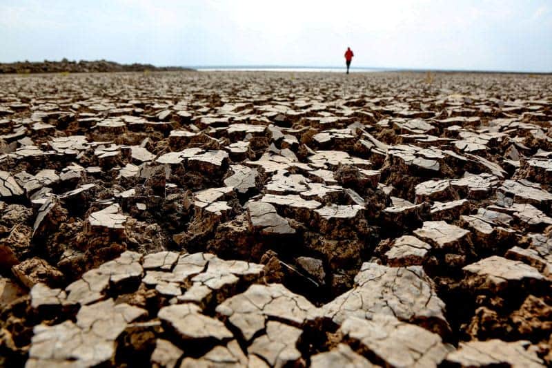 World Heading For 2.4C Of Warming After Latest Climate Pledges -Analysts 2 467411 467411 origin 1 1