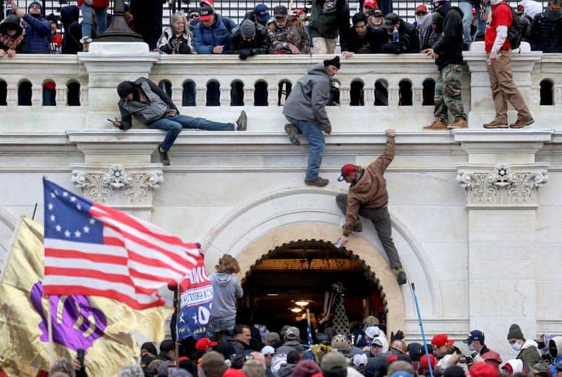 U.s. Appeals Court Pauses Release Of Trump Documents To House Riot Probe 1 467747 origin 1
