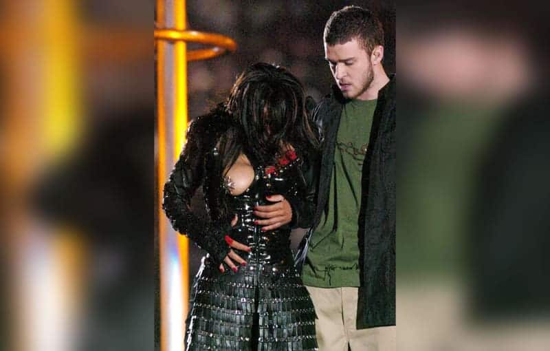 Janet Jackson'S Stylist Wayne Scot Lukas Says He Did 'Exactly' As He Was 'Supposed To Do'; There Was No 2004 Super Bowl 'Malfunction' 6 468966 468966 origin 1 2