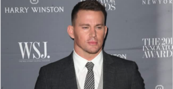 https://staging-towleroadgc.kinsta.cloud/wp-content/uploads/2021/11/467573-origin_1.jpg