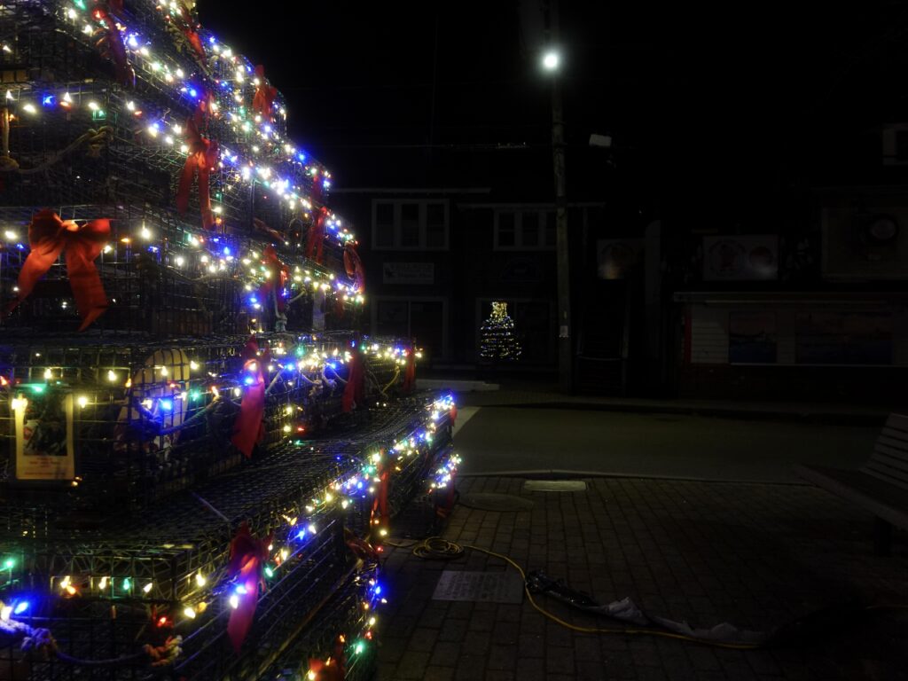 18 EvenMorepossiblePtownComeSeeTheLights