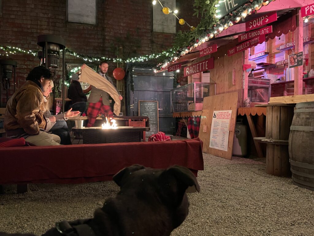 25 AdditionalPtownComeSeeTheLights 1