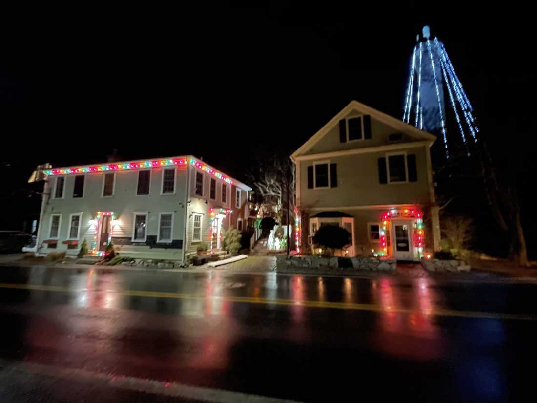 42 EvenMorepossiblePtownComeSeeTheLights scaled