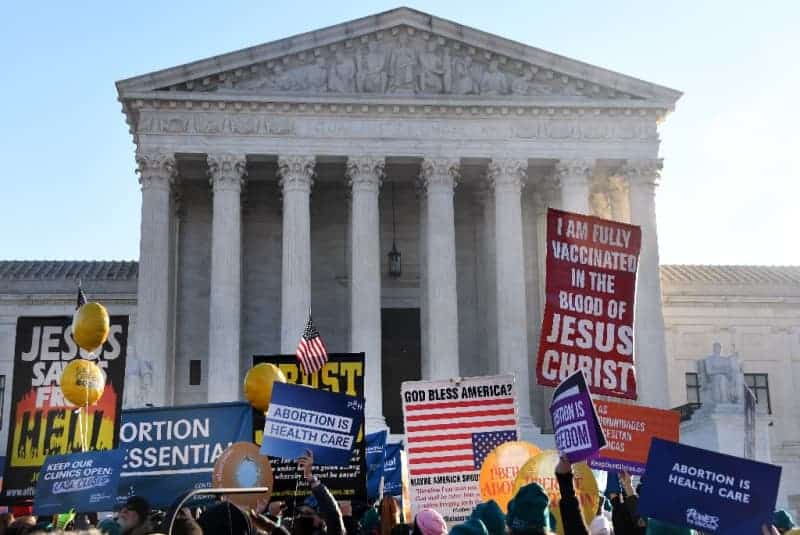 Us Supreme Court Appears Likely To Roll Back Abortion Rights 1 469695 origin 1