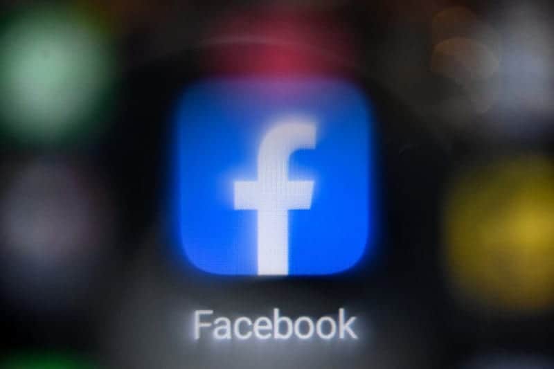 Facebook Takes Out Anti-Vaccine Movement Harassing Doctors; Linked To Vandalism Of Hospitals And Planned Disruption Of Vaccine Programs 1 469707 origin 1