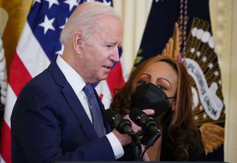 Biden Marks World Aids Day With Plan To Eradicate Disease 1 469711 origin 1