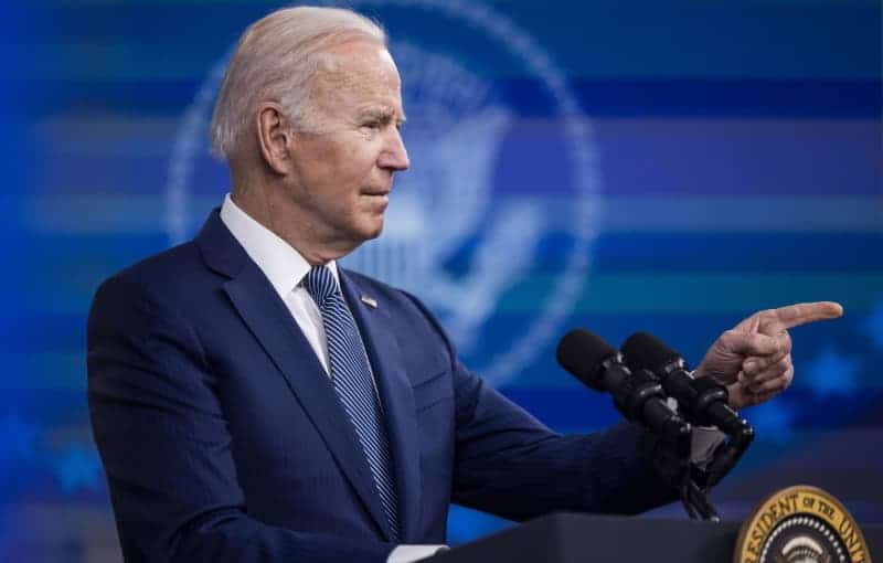 Donald Trump Reportedly Tested Positive For Covid 3 Days Before 2020 Debate Against Joe Biden, Former Chief Of Staff Claims 4 469735 469735 origin 1 3