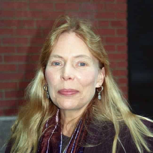 Joni Mitchell, Bette Middler And More Saluted At 2021 Kennedy Center Honors; Watch Tributes; Show Airs Dec 22 11 470113 origin 1