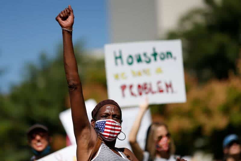 Groups Push To Make California A Haven For Abortion Rights 2 470428 470428 origin 1 1